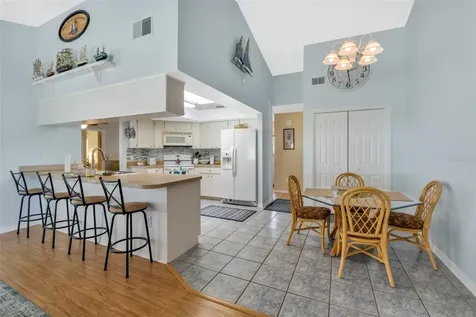 421 W Blueflax Court Beverly Hills FL 34465