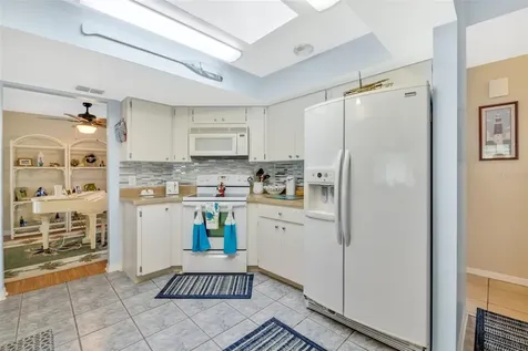 421 W Blueflax Court Beverly Hills FL 34465