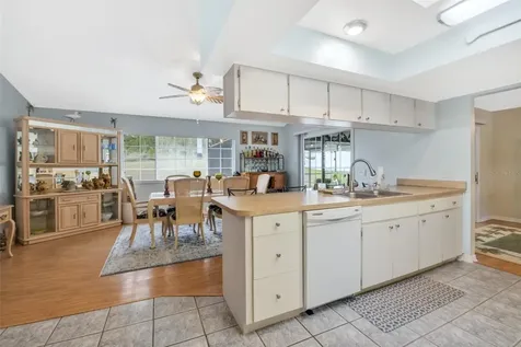 421 W Blueflax Court Beverly Hills FL 34465