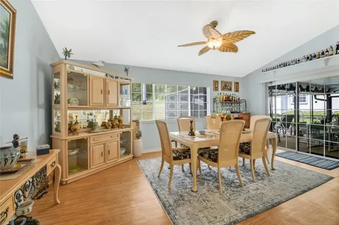421 W Blueflax Court Beverly Hills FL 34465