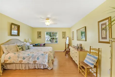 421 W Blueflax Court Beverly Hills FL 34465