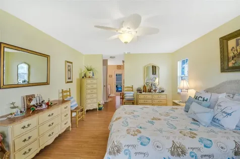 421 W Blueflax Court Beverly Hills FL 34465