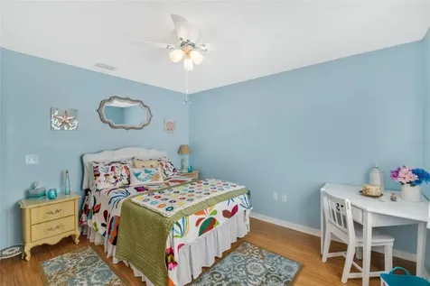 421 W Blueflax Court Beverly Hills FL 34465