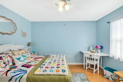 421 W Blueflax Court Beverly Hills FL 34465