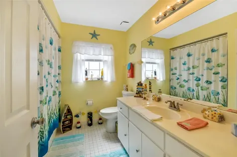 421 W Blueflax Court Beverly Hills FL 34465