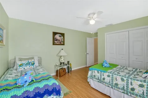 421 W Blueflax Court Beverly Hills FL 34465