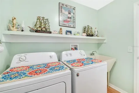 421 W Blueflax Court Beverly Hills FL 34465