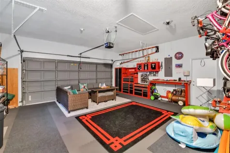 421 W Blueflax Court Beverly Hills FL 34465