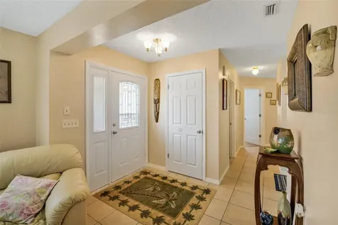 421 W Blueflax Court Beverly Hills FL 34465
