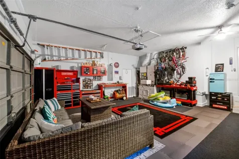 421 W Blueflax Court Beverly Hills FL 34465