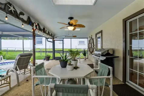 421 W Blueflax Court Beverly Hills FL 34465