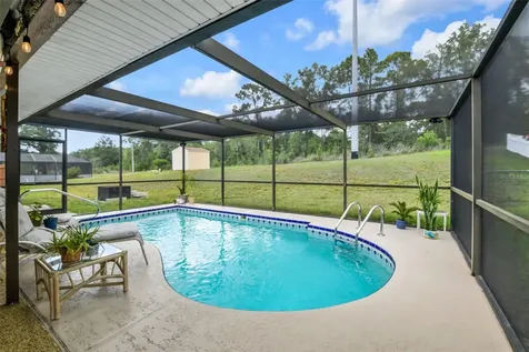421 W Blueflax Court Beverly Hills FL 34465