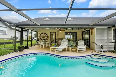 421 W Blueflax Court Beverly Hills FL 34465