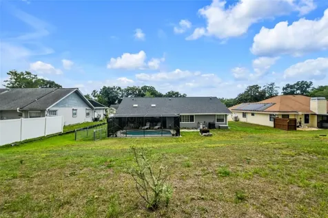 421 W Blueflax Court Beverly Hills FL 34465
