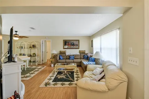 421 W Blueflax Court Beverly Hills FL 34465