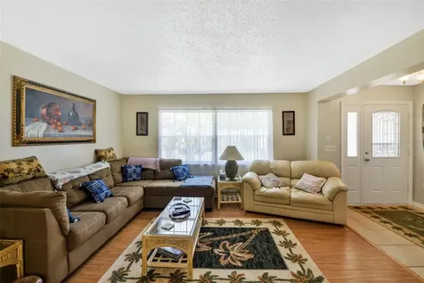 421 W Blueflax Court Beverly Hills FL 34465