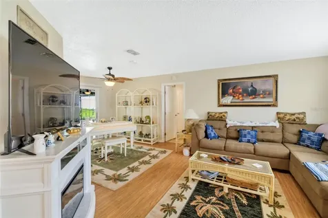 421 W Blueflax Court Beverly Hills FL 34465