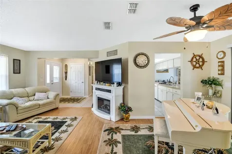 421 W Blueflax Court Beverly Hills FL 34465