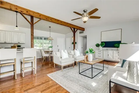 1895 Emerson Avenue Bartow FL 33830