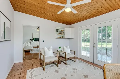 1895 Emerson Avenue Bartow FL 33830