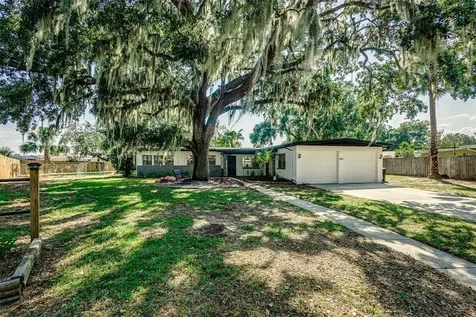 1895 Emerson Avenue Bartow FL 33830