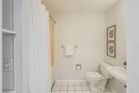 1895 Emerson Avenue Bartow FL 33830