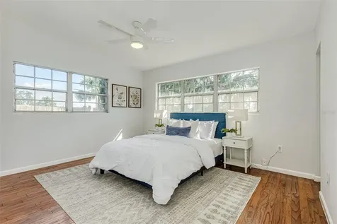 1895 Emerson Avenue Bartow FL 33830