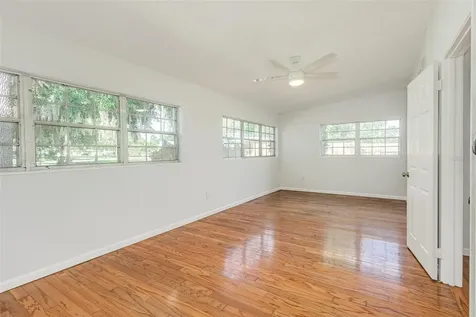 1895 Emerson Avenue Bartow FL 33830