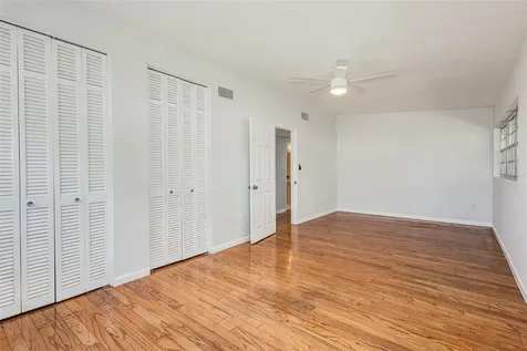 1895 Emerson Avenue Bartow FL 33830