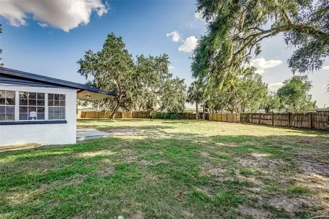 1895 Emerson Avenue Bartow FL 33830