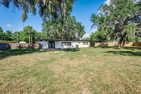 1895 Emerson Avenue Bartow FL 33830