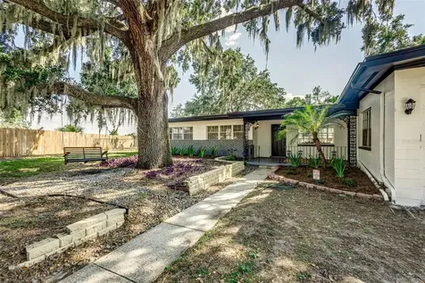 1895 Emerson Avenue Bartow FL 33830