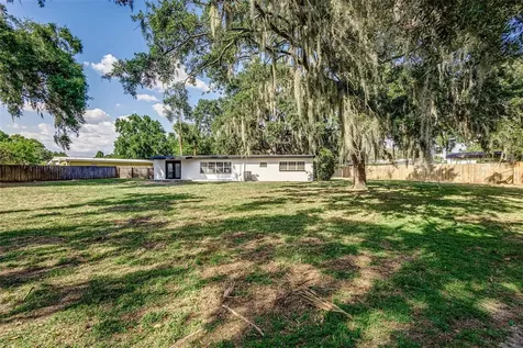 1895 Emerson Avenue Bartow FL 33830