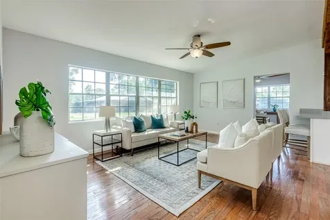 1895 Emerson Avenue Bartow FL 33830