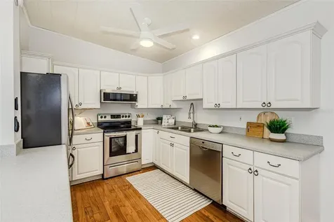 1895 Emerson Avenue Bartow FL 33830