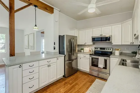 1895 Emerson Avenue Bartow FL 33830