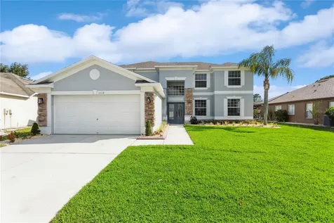 11113 Hoffner Edge Drive Riverview FL 33579