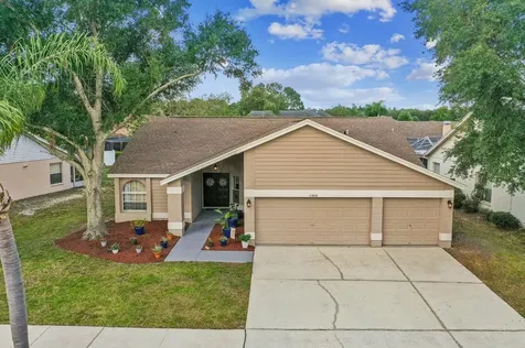 11410 Zenith Circle Tampa FL 33635