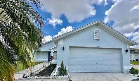 11701 Kennington Court Orlando FL 32824
