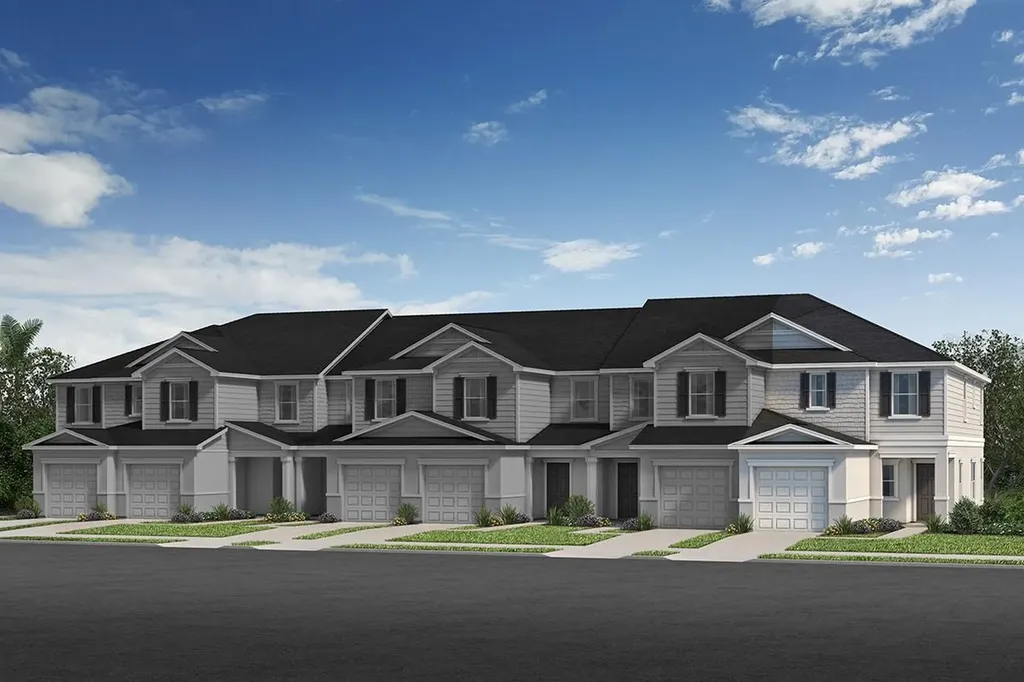 650 Stoney Point Circle Davenport FL 33896