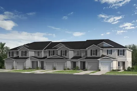 650 Stoney Point Circle Davenport FL 33896