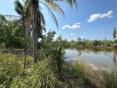223 Summerset Drive Punta Gorda FL 33982