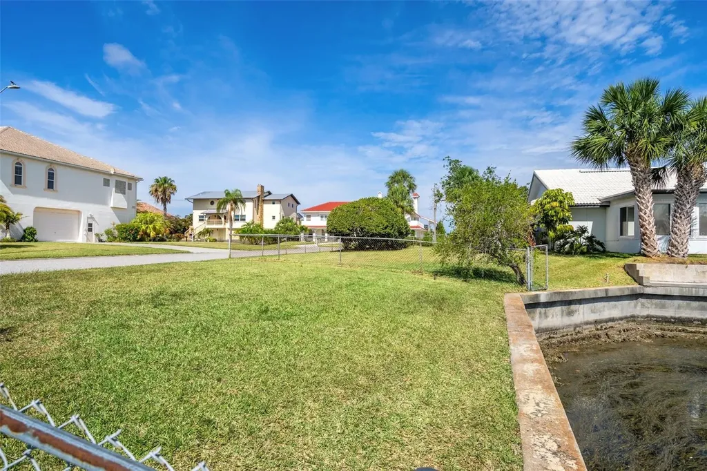 5650 Westshore Drive New Port Richey FL 34652
