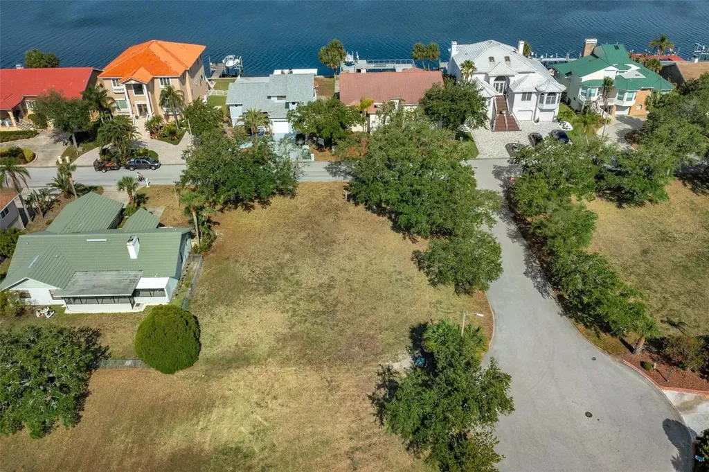 5650 Westshore Drive New Port Richey FL 34652