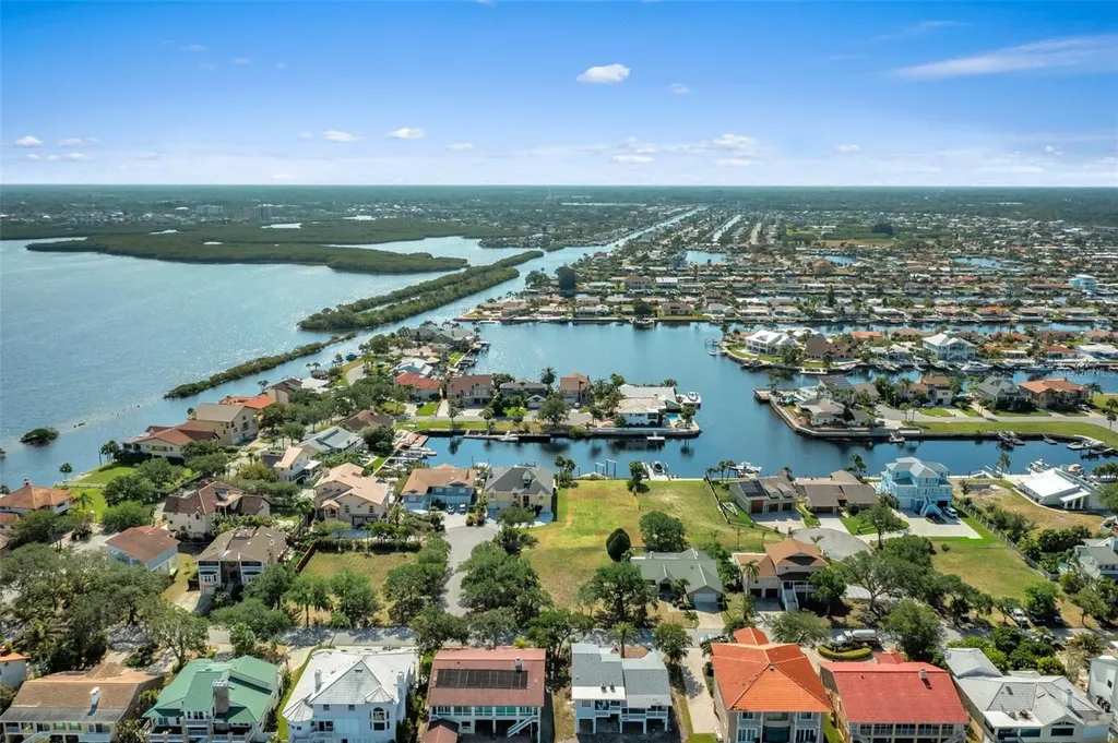 5650 Westshore Drive New Port Richey FL 34652