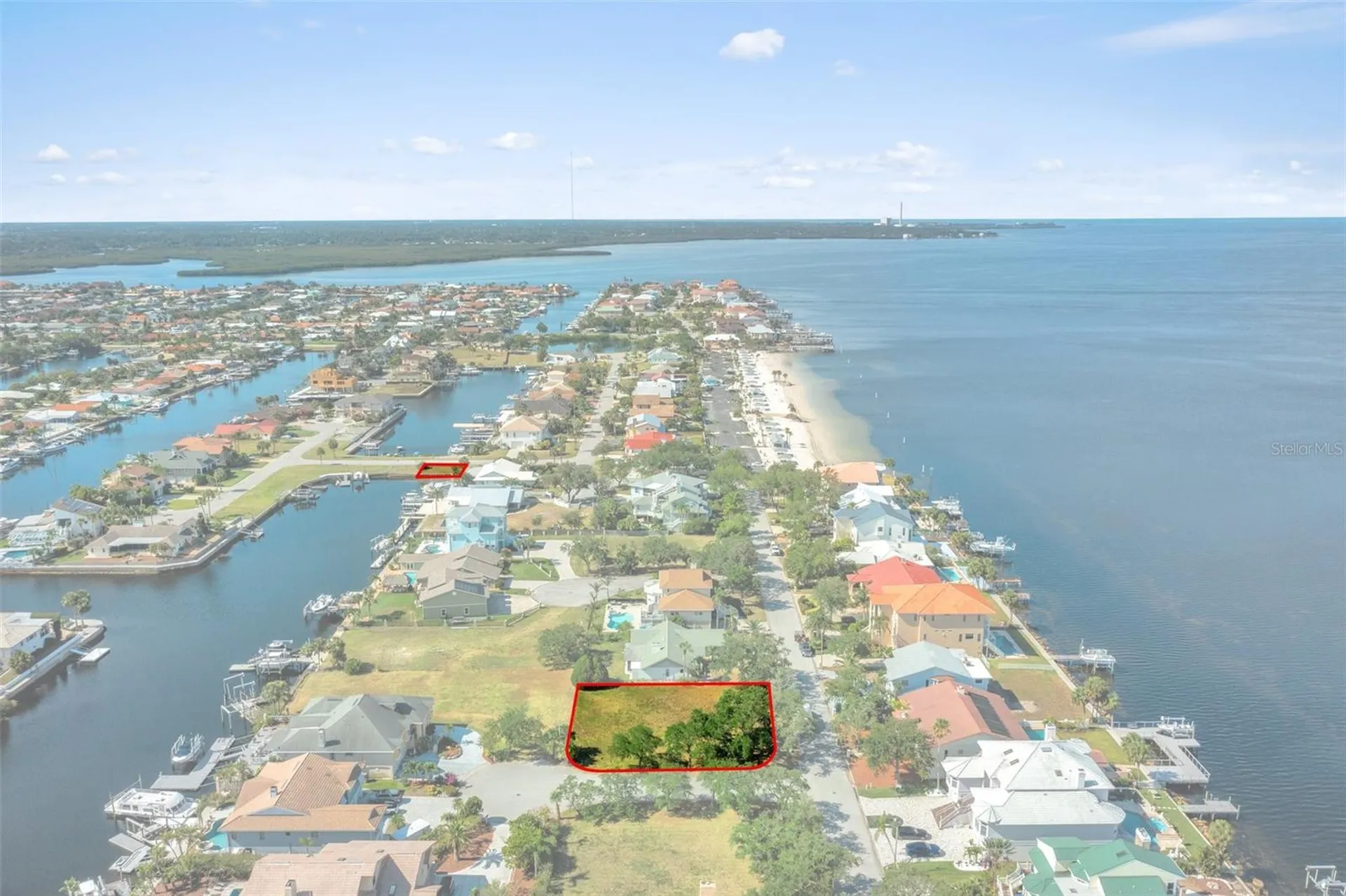 5650 Westshore Drive New Port Richey FL 34652