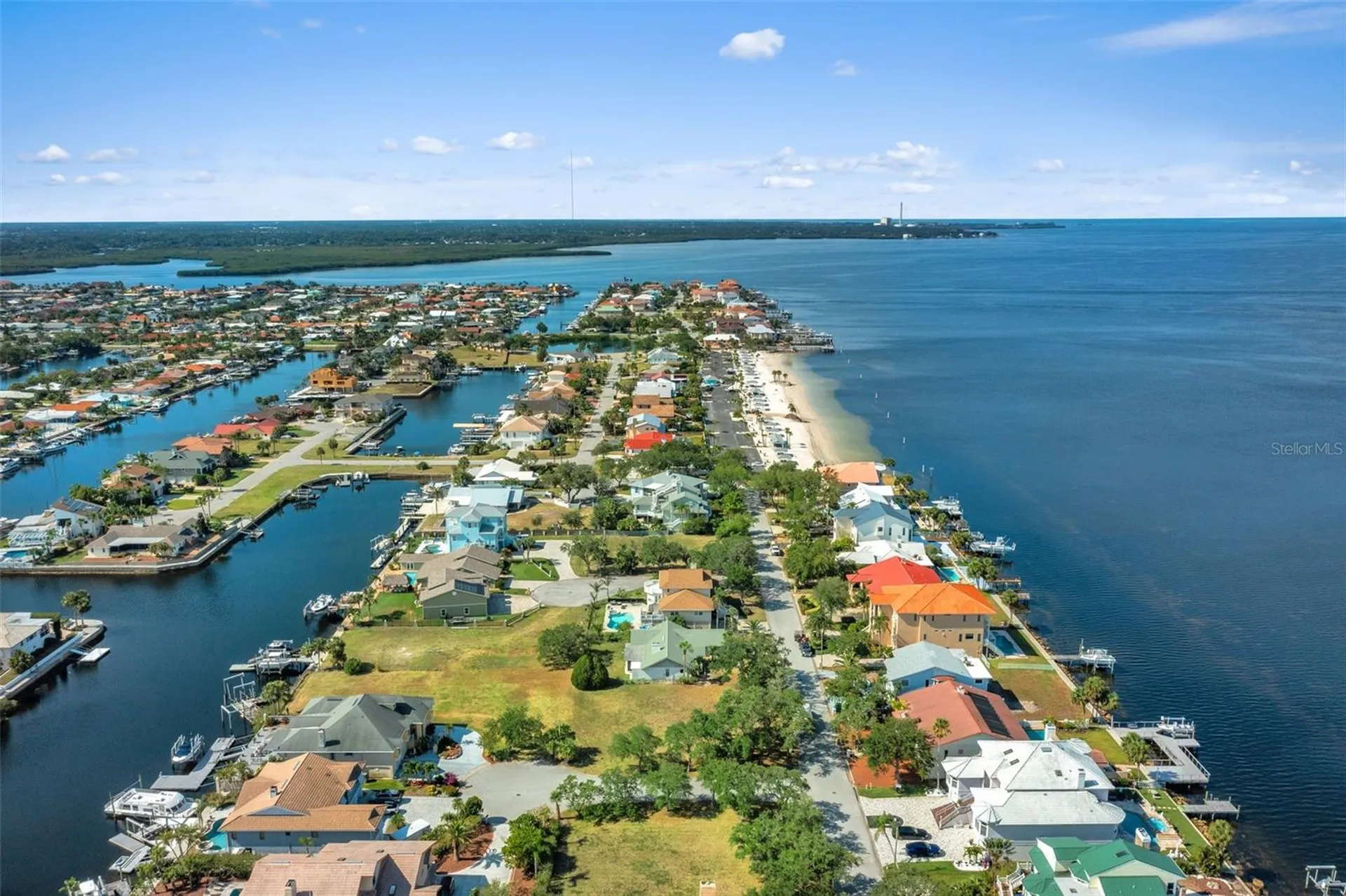 5650 Westshore Drive New Port Richey FL 34652