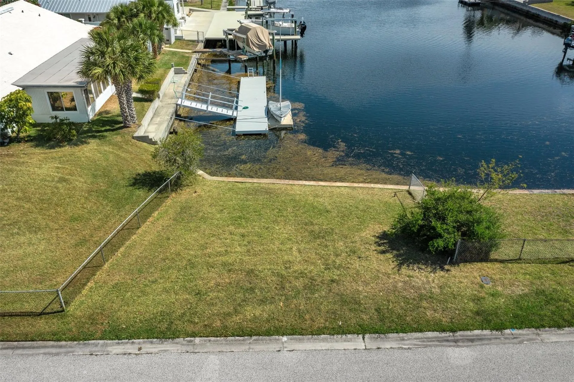 5650 Westshore Drive New Port Richey FL 34652