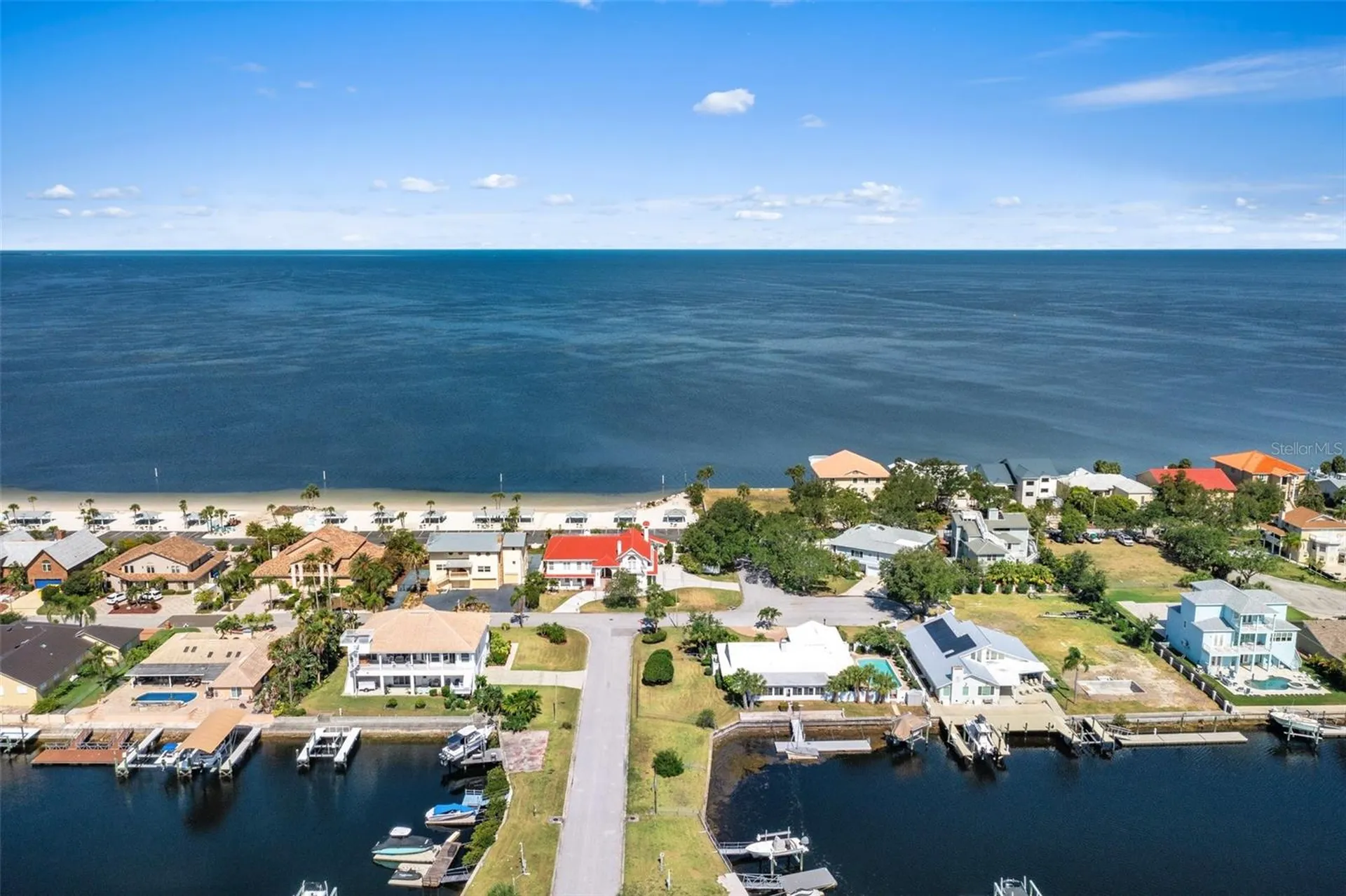 5650 Westshore Drive New Port Richey FL 34652