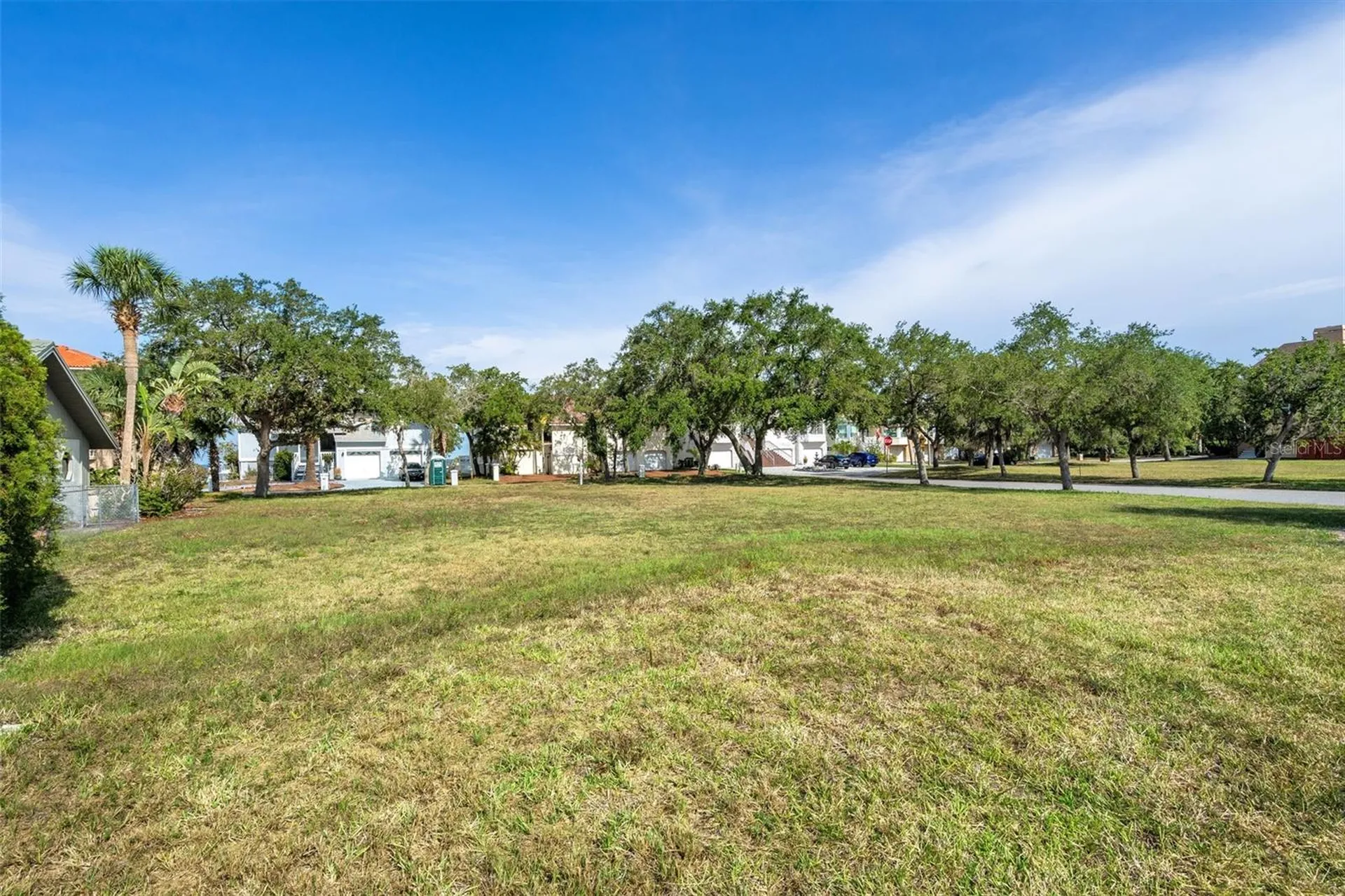 5650 Westshore Drive New Port Richey FL 34652